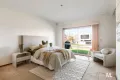 Property photo of 46 Lloyd Street Strathmore VIC 3041