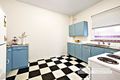 Property photo of 5/87 Alfred Street Ramsgate Beach NSW 2217