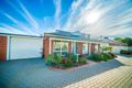 Property photo of 2/126 Commercial Street Merbein VIC 3505