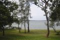 Property photo of 189 Sunrise Avenue Halekulani NSW 2262
