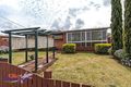 Property photo of 375 Bridge Street Wilsonton QLD 4350