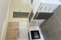 Property photo of 77 Golden Wattle Drive Mount Duneed VIC 3217