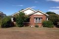 Property photo of 117 Denison Street West Tamworth NSW 2340
