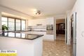 Property photo of 7 Jaranga Street Runcorn QLD 4113