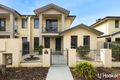 Property photo of 32 Glow Worm Grove Harrison ACT 2914