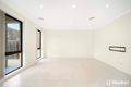 Property photo of 32 Glow Worm Grove Harrison ACT 2914