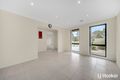 Property photo of 32 Glow Worm Grove Harrison ACT 2914