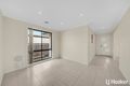 Property photo of 32 Glow Worm Grove Harrison ACT 2914