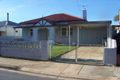 Property photo of 79 East Street Brompton SA 5007