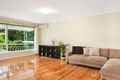 Property photo of 13 Christopher Street Baulkham Hills NSW 2153