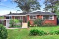 Property photo of 13 Christopher Street Baulkham Hills NSW 2153