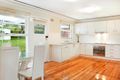 Property photo of 13 Christopher Street Baulkham Hills NSW 2153