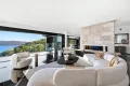 Property photo of 46 Bynya Road Palm Beach NSW 2108