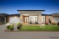 Property photo of 50 Becontree Crescent Strathtulloh VIC 3338