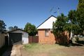 Property photo of 2 Magnolia Street North St Marys NSW 2760