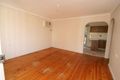 Property photo of 2 Magnolia Street North St Marys NSW 2760
