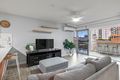 Property photo of 405/8 Cordelia Street South Brisbane QLD 4101