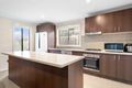Property photo of 20 Chettam Street Epping VIC 3076