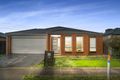 Property photo of 20 Chettam Street Epping VIC 3076