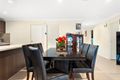 Property photo of 20 Chettam Street Epping VIC 3076
