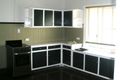 Property photo of 162 Mary Street Grafton NSW 2460