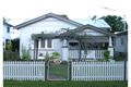 Property photo of 162 Mary Street Grafton NSW 2460