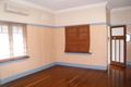 Property photo of 162 Mary Street Grafton NSW 2460