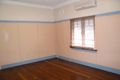 Property photo of 162 Mary Street Grafton NSW 2460