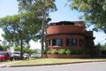 Property photo of 16-20 Orchards Avenue Breakfast Point NSW 2137