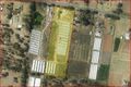Property photo of 10 Bellfield Avenue Rossmore NSW 2557