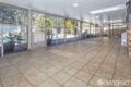 Property photo of 6 Lexington Court Kippa-Ring QLD 4021