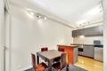 Property photo of 1303/325 Collins Street Melbourne VIC 3000