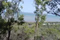 Property photo of LOT 4 Bruce Highway Clairview QLD 4741