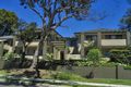 Property photo of 11/149-151 Gannons Road Caringbah South NSW 2229