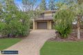 Property photo of 21 Bordeau Crescent Petrie QLD 4502