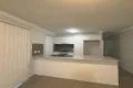Property photo of 10 Allman Street Cliftleigh NSW 2321