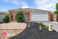 Property photo of 30 Delias Road Tarneit VIC 3029