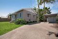 Property photo of 2 Derby Street Pimlico QLD 4812
