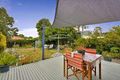 Property photo of 8 Callander Road Noble Park VIC 3174