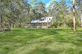 Property photo of 587 Mount Scanzi Road Kangaroo Valley NSW 2577