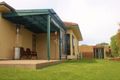 Property photo of 1/47E Lava Street Warrnambool VIC 3280