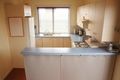 Property photo of 1/47E Lava Street Warrnambool VIC 3280
