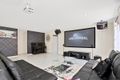 Property photo of 14 Sarre Street Gungahlin ACT 2912