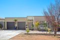 Property photo of 14 Sarre Street Gungahlin ACT 2912