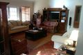 Property photo of 42 Bermuda Drive Ballajura WA 6066