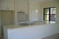 Property photo of 77 Hawbridge Street Carseldine QLD 4034