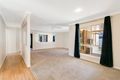 Property photo of 35 Chippendale Crescent Currumbin Waters QLD 4223