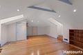 Property photo of 30 Pegarah Drive Kindred TAS 7310