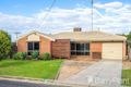 Property photo of 1 Alida Court Leopold VIC 3224