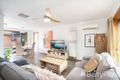 Property photo of 1 Alida Court Leopold VIC 3224